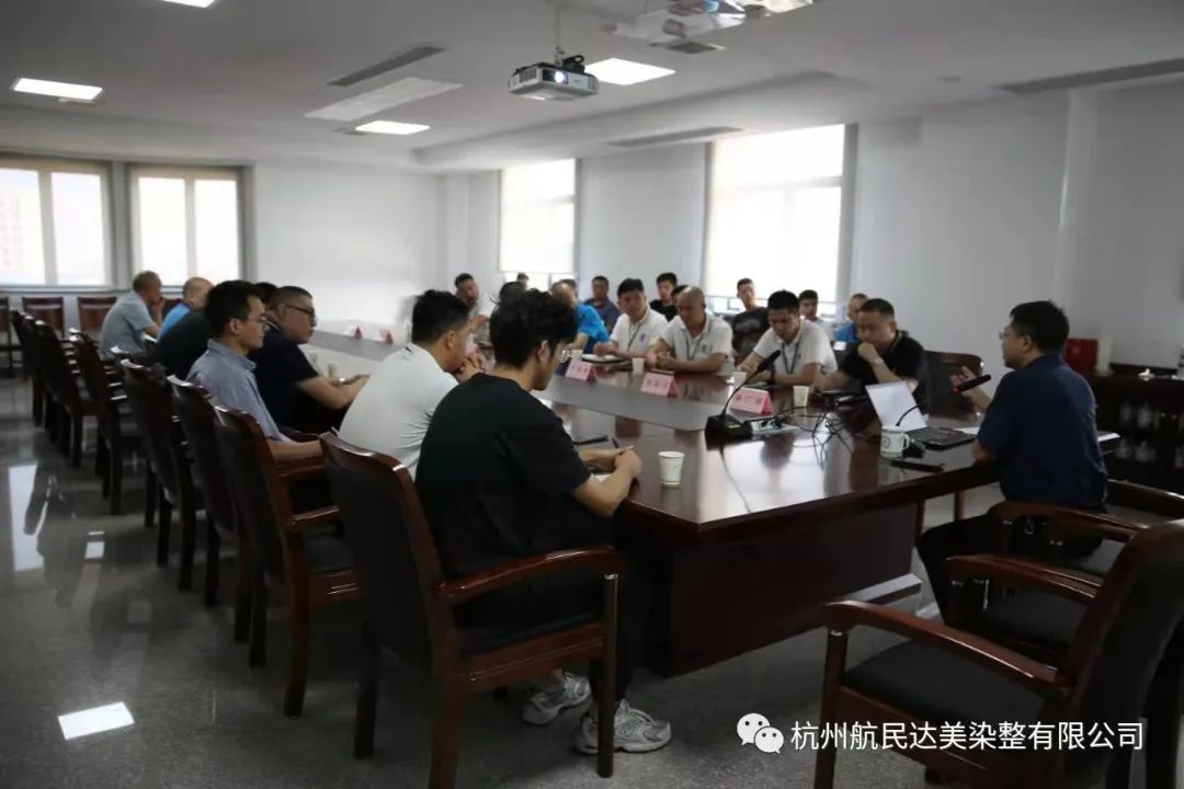 20220915113503286.jpg 20220915113503286.jpg