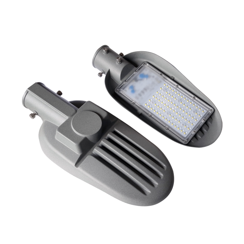 XLD-65W LED 小路燈-01