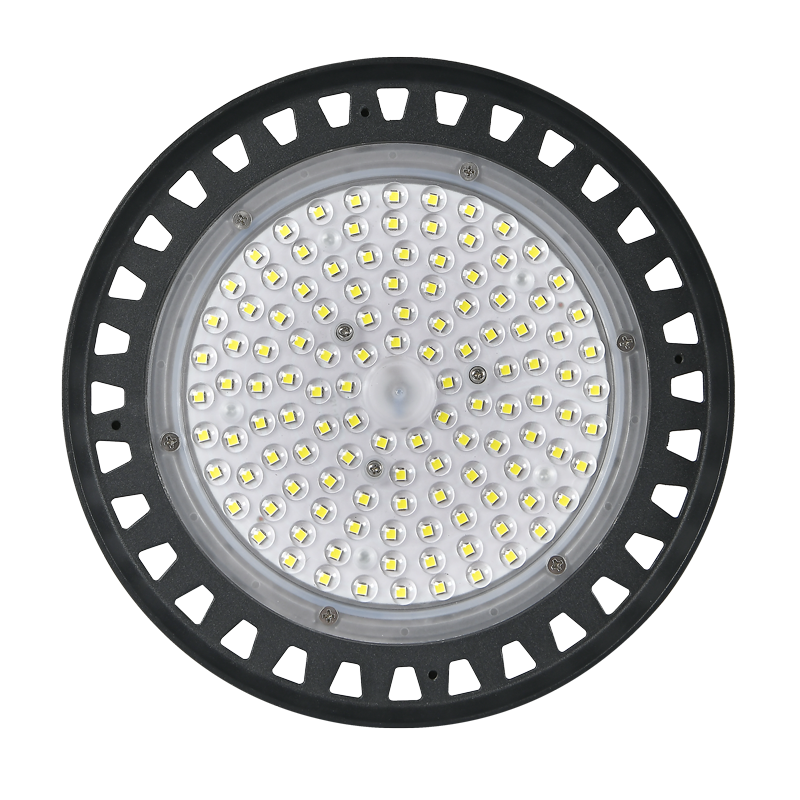 100W-01