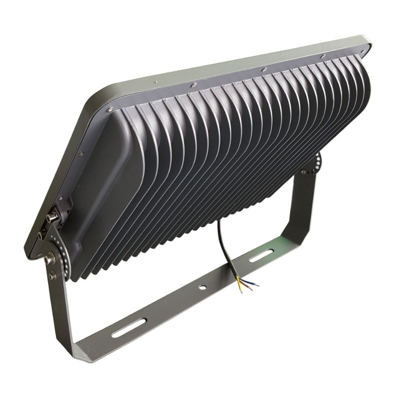 MJT-300W-2