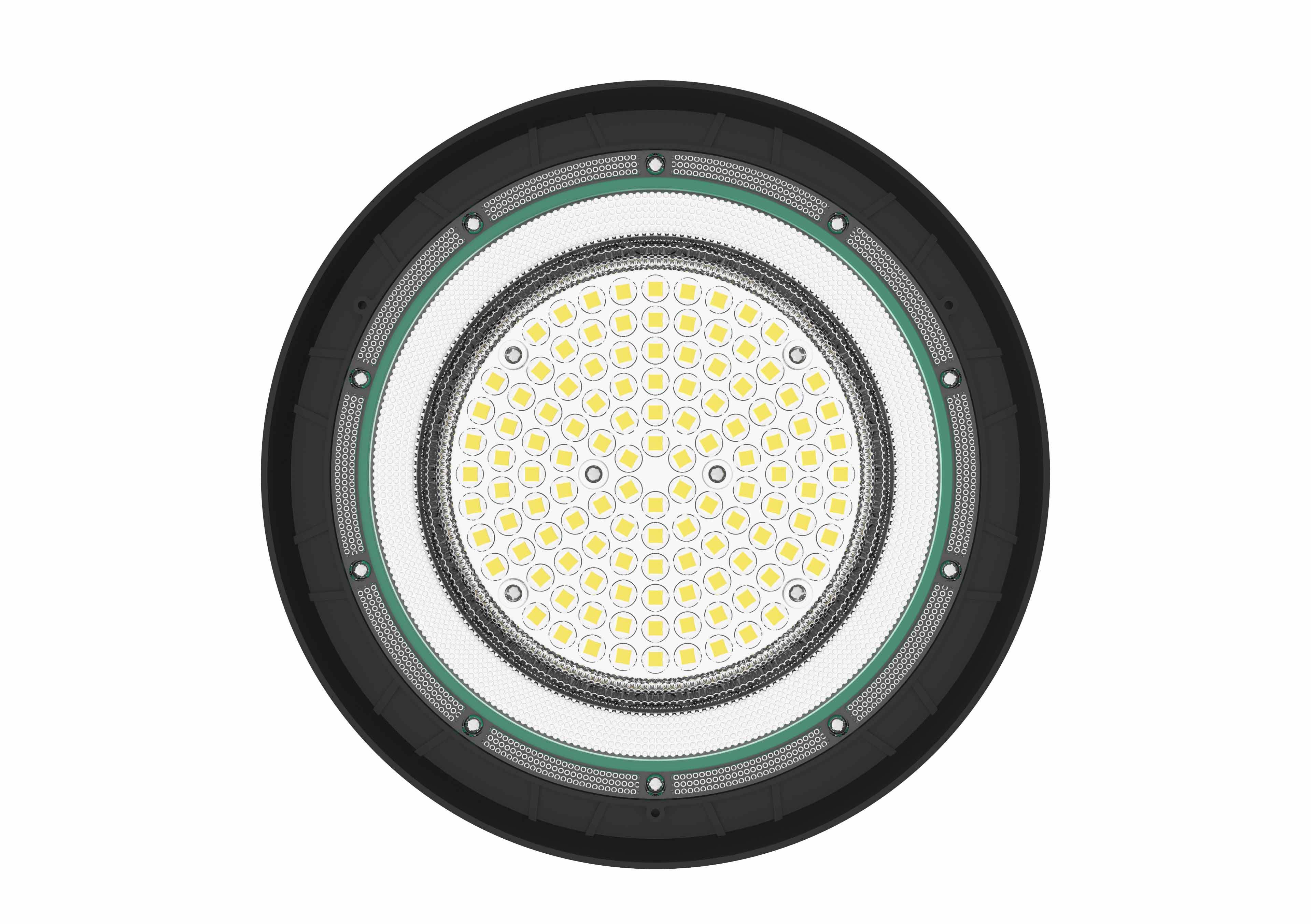HB42-100W