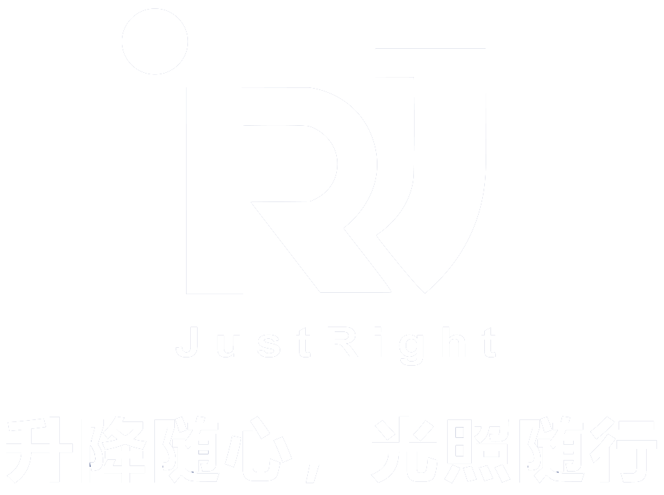 商標(biāo)-1