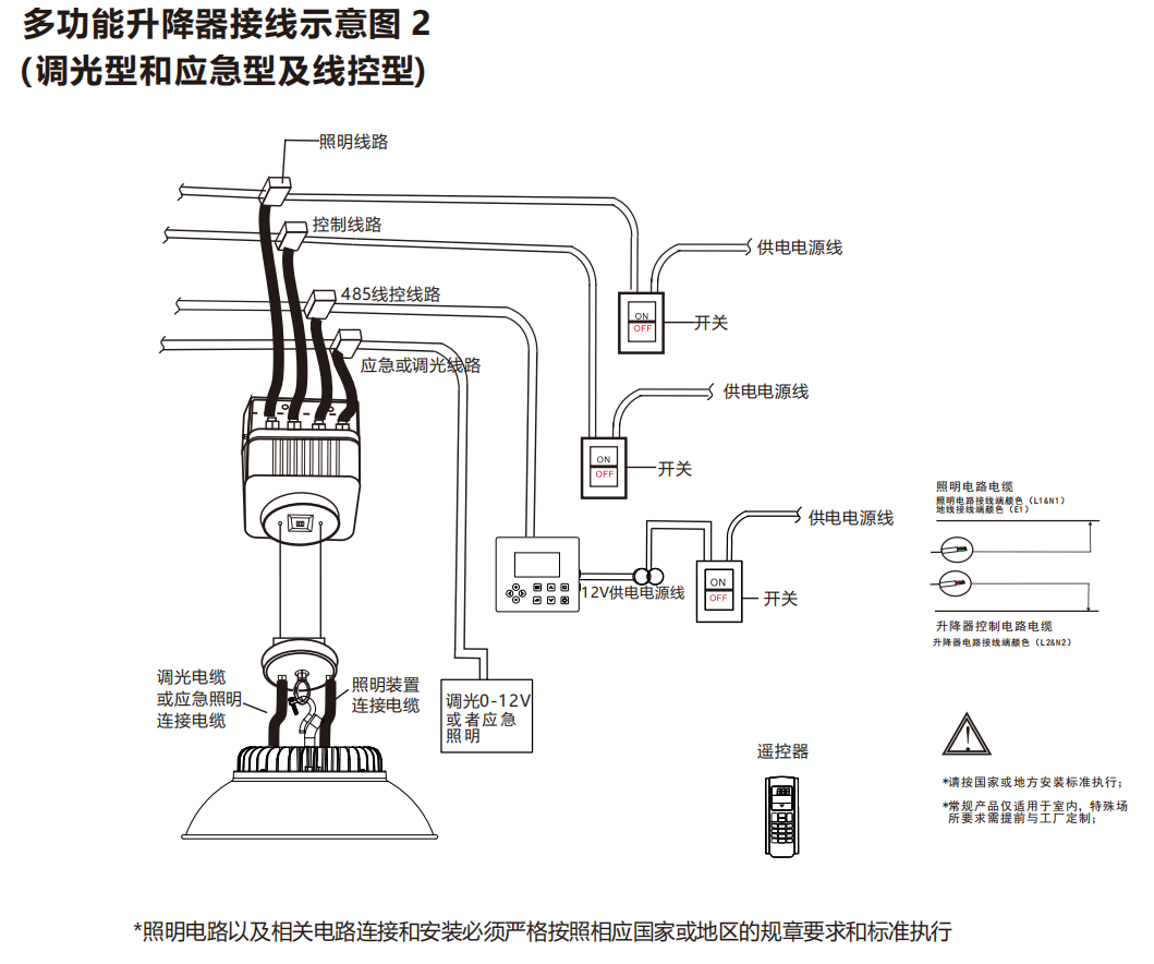 09698494-2933-4ecc-91ed-39c9b3b62be3.png