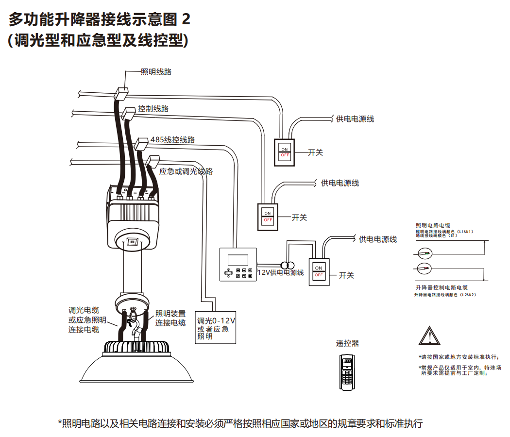 d27903bf-a480-42ba-82b4-2f5fdc230ee4.png