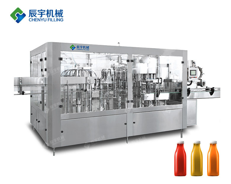 http://www.embuy.cn/uploadfile/202209/146c232ea739985.jpg