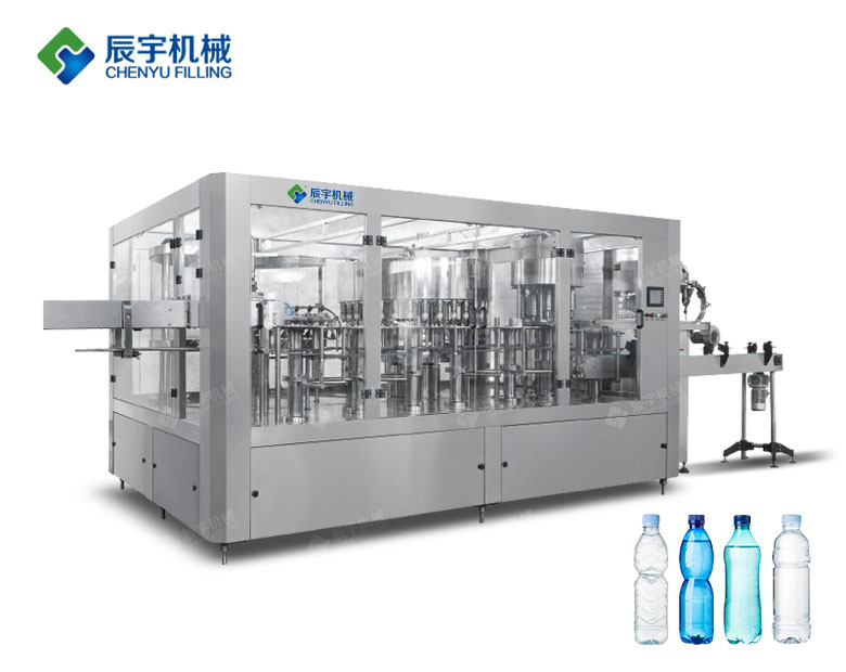 http://www.embuy.cn/uploadfile/202209/60cac9f3be67f72.jpg