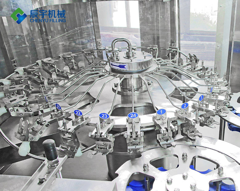 http://www.embuy.cn/uploadfile/202209/9d2a52ec627e4e4.jpg