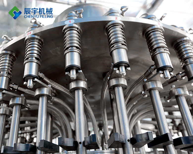 http://www.embuy.cn/uploadfile/202209/a90abec7cdd8a1d.jpg
