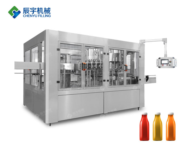 http://www.embuy.cn/uploadfile/202209/da29a213e9f31a9.jpg