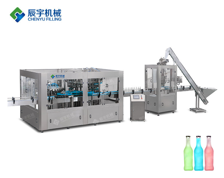 http://www.embuy.cn/uploadfile/202210/1bda6510b2e4f35.jpg