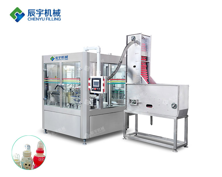 http://www.embuy.cn/uploadfile/202210/28fcb4818f41021.jpg