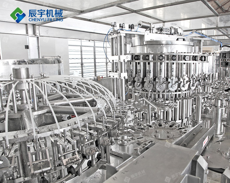 http://www.embuy.cn/uploadfile/202210/3bb85c6021bedbd.jpg