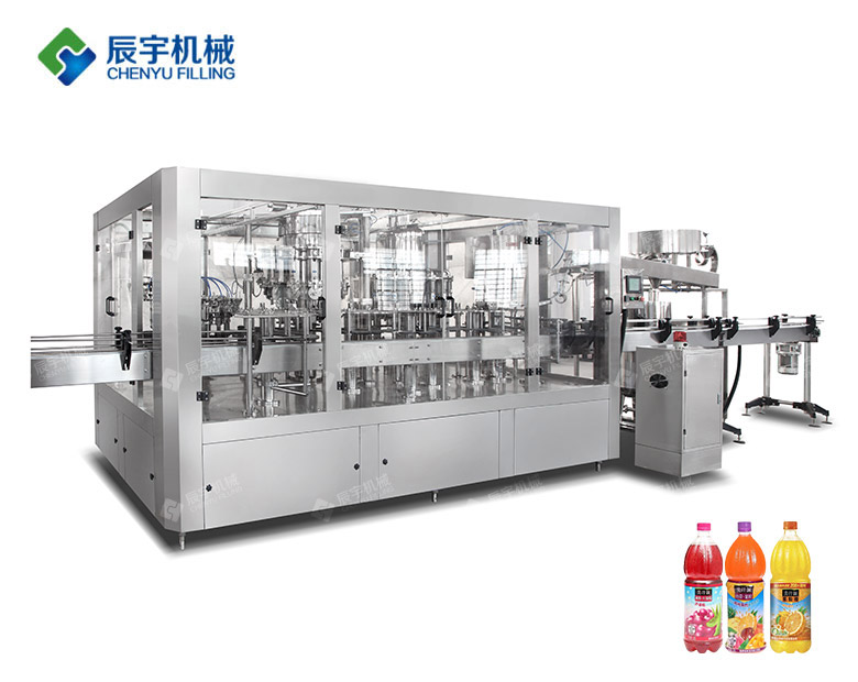 http://www.embuy.cn/uploadfile/202210/41b1bb82f038d13.jpg