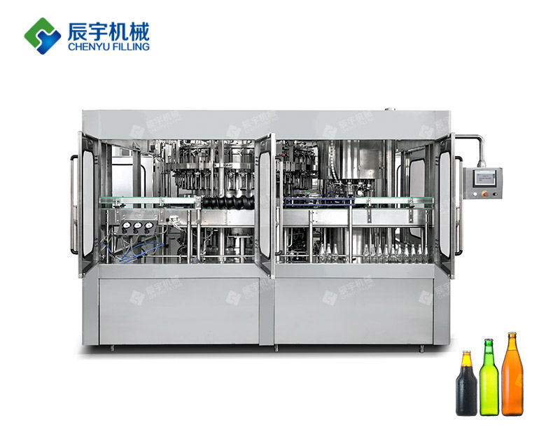 http://www.embuy.cn/uploadfile/202210/54d356be60e2d0e.jpg