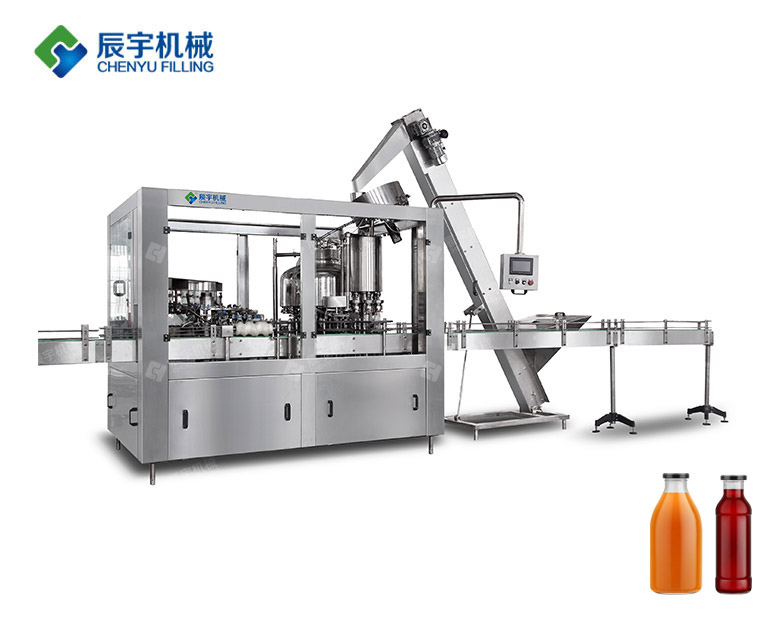 http://www.embuy.cn/uploadfile/202210/56761c0b1354a46.jpg