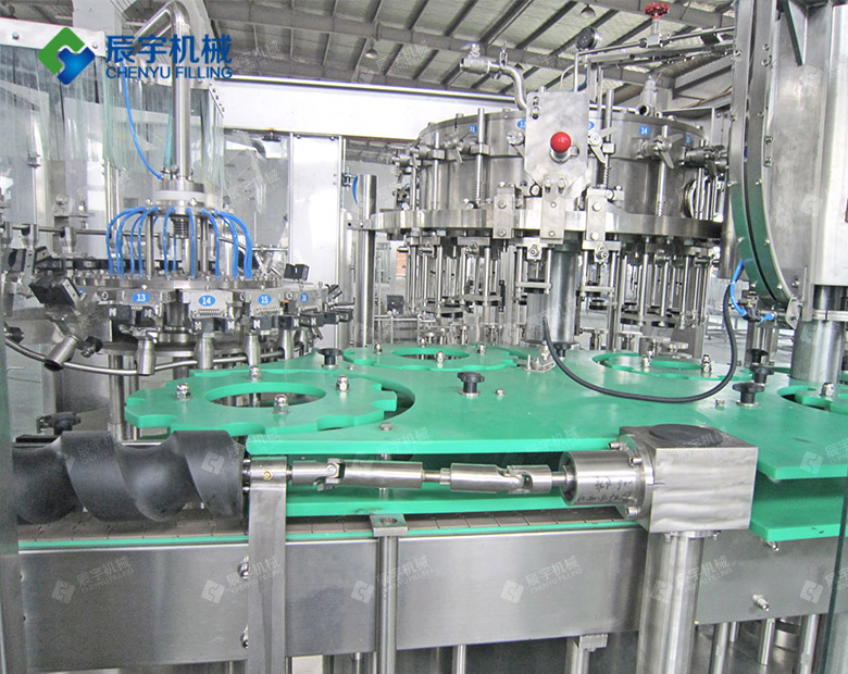 http://www.embuy.cn/uploadfile/202210/5eacd80e65ec268.jpg