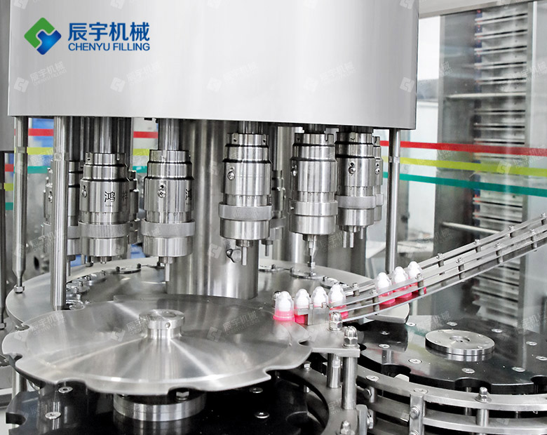 http://www.embuy.cn/uploadfile/202210/a06a47b2a62c7c.jpg