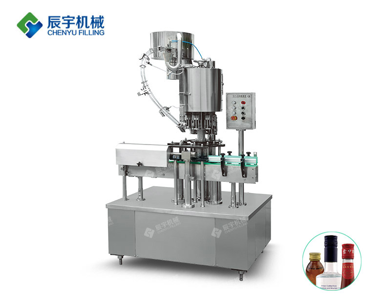 http://www.embuy.cn/uploadfile/202210/a50f883e01c07f8.jpg