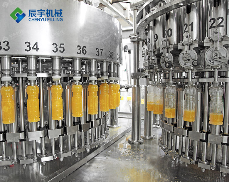 http://www.embuy.cn/uploadfile/202210/a79c785b15e4ece.jpg