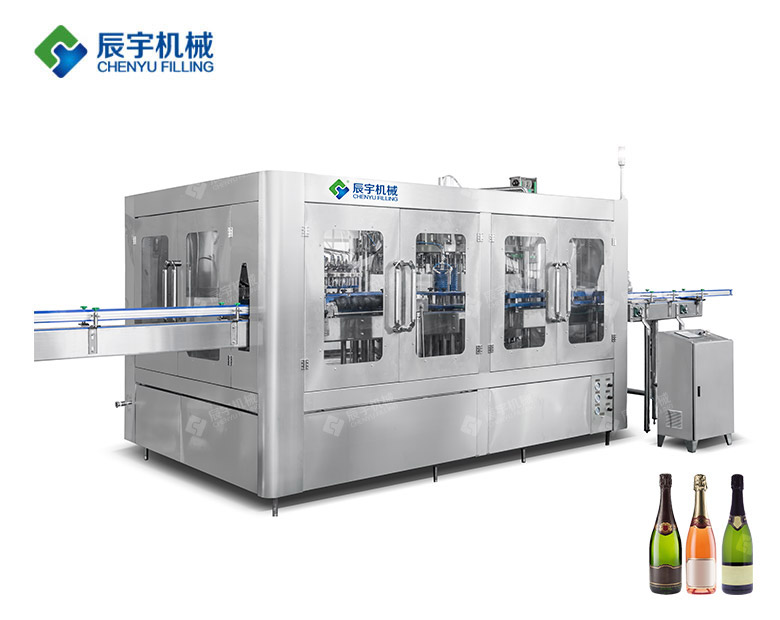 http://www.embuy.cn/uploadfile/202210/ae048a649113a44.jpg