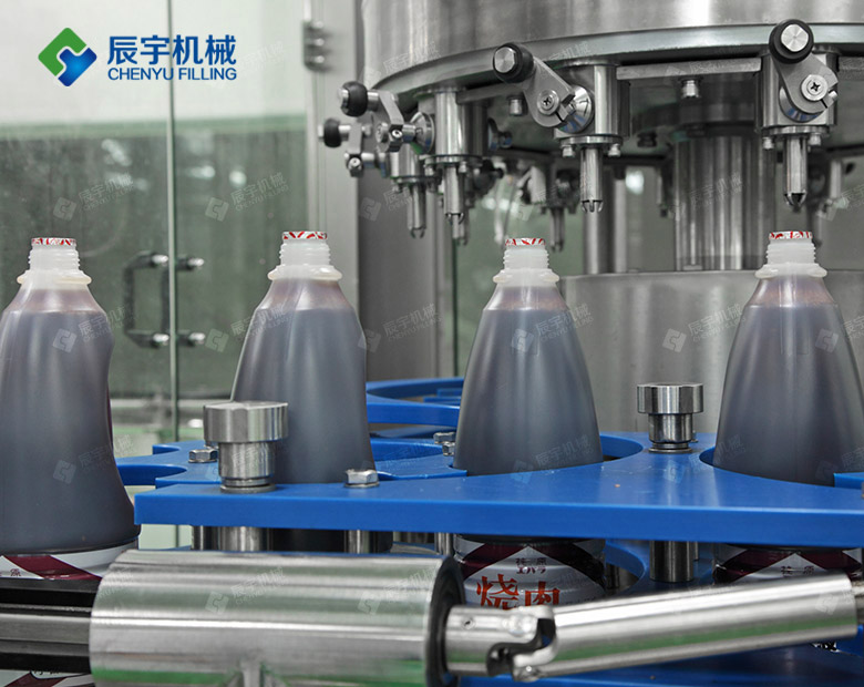http://www.embuy.cn/uploadfile/202210/be8e17c5275bfe3.jpg