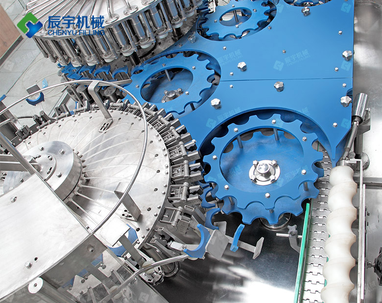 http://www.embuy.cn/uploadfile/202210/d940ac8150932c2.jpg