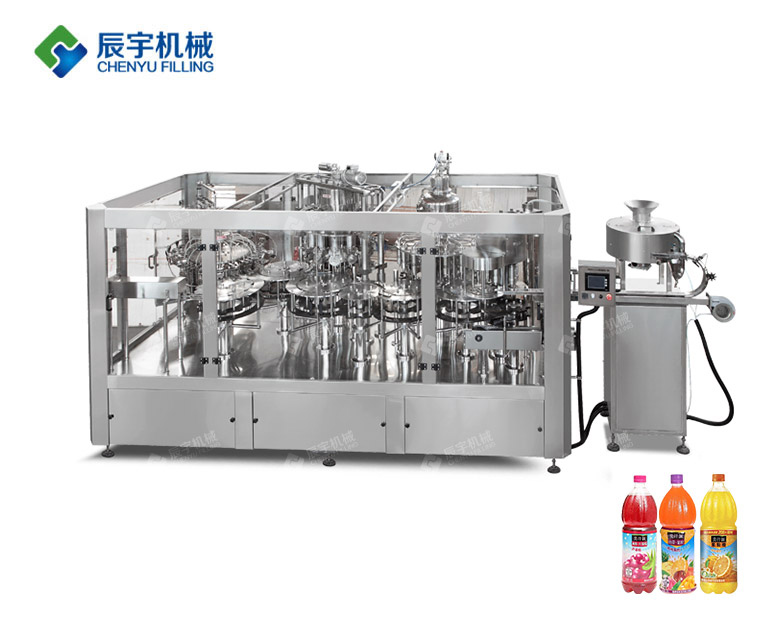 http://www.embuy.cn/uploadfile/202210/e64ea9000a645f1.jpg