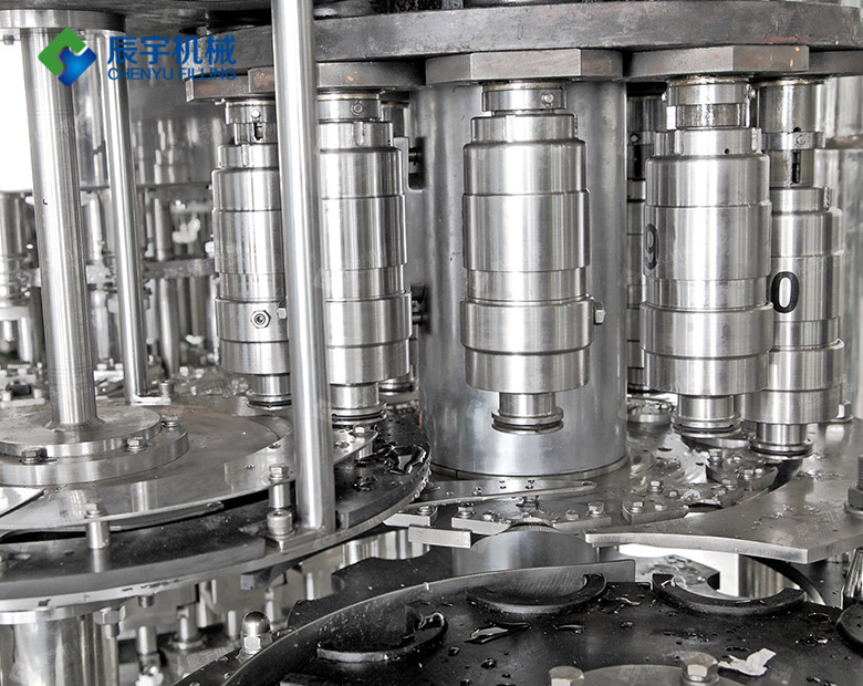http://www.embuy.cn/uploadfile/202210/f17282b31264092.jpg
