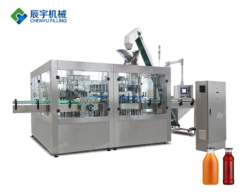 http://www.embuy.cn/uploadfile/202210/f98439c7d85820a.jpg
