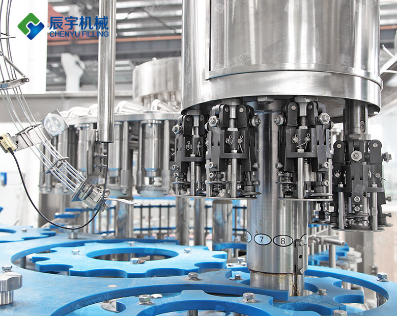 http://www.embuy.cn/uploadfile/202210/fae0c388b9b48e2.jpg