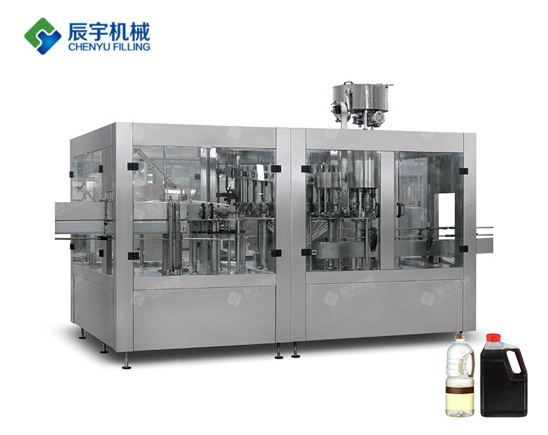http://www.embuy.cn/uploadfile/202210/fc22e67181c9c3e.jpg